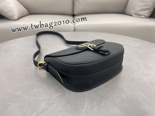 Dior专柜2025新款迪奥顶级原单Bobby手袋手提肩背斜挎女包 djfk1184